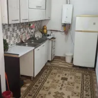 اجاره روزانه/هفتگی/ماهانه آپارتمان ۴۰ متری|اجارهٔ کوتاه‌مدت آپارتمان و سوئیت|نوشهر, |دیوار