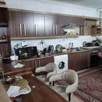 ویلایی3طبقه /معاوضه/ جابرانصاری|فروش خانه و ویلا|اصفهان, میرعماد|دیوار
