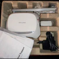 سیستم گیمینگ نسل 12+موس و کیبورد RGB گیمینگ + مودم|رایانه رومیزی|مشهد, کوه سنگی|دیوار