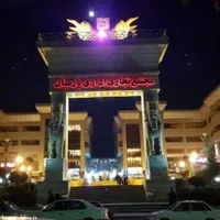 واحد ۸۵m در مجتمع پارسیان/ بورس دفتر وکالت|اجارهٔ دفتر کار، اتاق اداری، مطب|کرج, شهرک فرهنگیان|دیوار