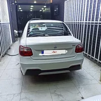 ساینا s/1402