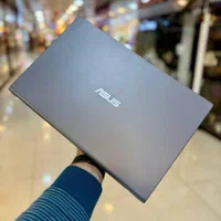 لپتاپ ایسوس نسل ۱۱ Asus VivoBook|رایانه همراه|تهران, مهران|دیوار