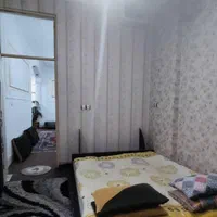 واحد ویلایی یک خوابه همکف|اجارهٔ کوتاهمدت آپارتمان و سوئیت|زاهدان, |دیوار