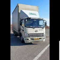 شرکت حمل ونقل وباربری تبریز، سهند، خسروشهر،اسکو