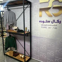 رگال های اکشن (( ستوده ))|فروشگاه و مغازه|تهران, شهرک چیتگر|دیوار