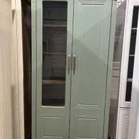 سرویس خواب کودک تخت مدل چوب رنگی|اسباب و اثاث بچه|مشهد, بهمن|دیوار