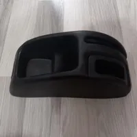 قاب آینه بغل، کنسول وسط و فلاپ چراغ سقفی استوک۲۰۶|قطعات یدکی و لوازم جانبی|رشت, معلم|دیوار
