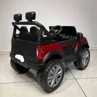 ماشین شارژی یونیماگ / بدون چک/ بدون پیش / ۶۰ ماهه|اسباب‌‌بازی|اصفهان, پارک مشتاق|دیوار