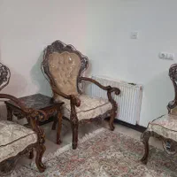 کاور مبل ژلاتینی|خدمات پیشه و مهارت|تهران, شهرک ولیعصر جنوبی|دیوار