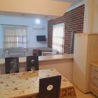 اجاره روزانه/هفتگی/ماهانه . ۸۵ متری و ۳۰ متری|اجارهٔ کوتاهمدت آپارتمان و سوئیت|سلمانشهر, |دیوار