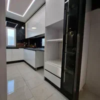 مدرن کابینت فاز ۱تا۱۱پردیس|مصالح و تجهیزات ساختمان|پردیس, |دیوار