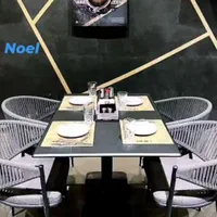 صندلی رستورانی،صندلی کافی شاپ ،صندلی غذا خوری