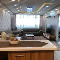 فروش_ ۱۰۰ متری _ بر خیابان پاسارگاد شرقی