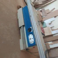 دورکن  مکنده پانل بر لبه چسبان کابینت دستگاه دورکن|عمده‌فروشی|تبریز, |دیوار