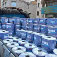 نوار تیپ آبریز و آبگستر زنجان|خدمات باغبانی و درختکاری|قزوین, |دیوار