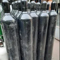کپسول آرگون و کپسول co2 و کپسول اکسیژن|عمده‌فروشی|تهران, سنگلج (شاپور)|دیوار