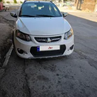 کوییک مدل sr 1401