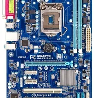 مادربرد رم پردازنده motherbord ram cpu همه باهم