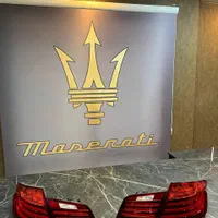 چراغ بنز clsچراغbmw۵۳۰چراغ عقب۵۲۸چراغ۵۳۰.۶۳۰|قطعات یدکی و لوازم جانبی|تهران, تجریش|دیوار