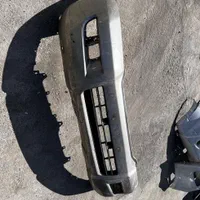 سفران پرادو یاریس کرولا سپر چراغ gt 86 323 کولیوس|قطعات یدکی و لوازم جانبی|تهران, شهرک آپادانا|دیوار