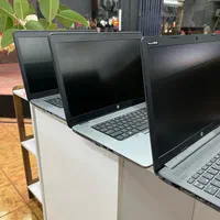 لپتاپ اقسا طی بدون پیش پرداخت..