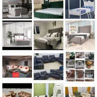 کارن* جلومبلی  * مبلمان *چکی|مبلمان خانگی و میز عسلی|شاهرود, |دیوار