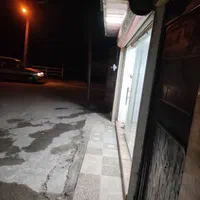 مغازه های سند دار با دفتر کار|فروش مغازه و غرفه|رشت, کوی حسینی|دیوار