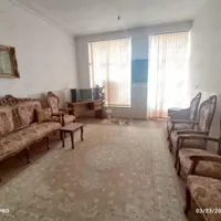 رهن آپارتمان ۹۰ متری مبله ۱ خوابه طبقه ۱|اجارهٔ آپارتمان|اردکان, |دیوار