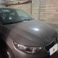تارا v1پلاس ۴۰۴ صفر