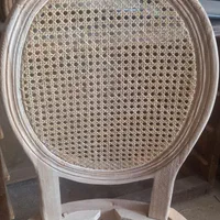 حصیرمبل/حصیربامبو/حصیرکوبی مبل|عمده‌فروشی|اصفهان, جاوان|دیوار