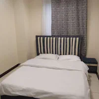 اجاره اپارتمان روزانه کوتاه مدت|اجارهٔ کوتاهمدت آپارتمان و سوئیت|تهران, تهرانپارس شرقی|دیوار