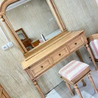 سرویس خواب کد 12|تخت و سرویس خواب|ری, صالح‌آباد شرقی|دیوار