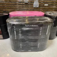 ال ای دی آیینه   رگال|عمده‌فروشی|تهران, نعمت‌آباد|دیوار