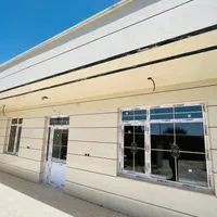 فروش درب و پنجره دوجداره upvc مستقیم از کارخانه|مصالح و تجهیزات ساختمان|دزفول, |دیوار