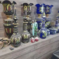 سمساری (محسنی)|عمده‌فروشی|تهران, نیاوران|دیوار