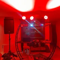 دیجی  دی جی dj با تضمین کیفیت|خدمات پذیرایی، مراسم|شیراز, فرهنگ شهر|دیوار