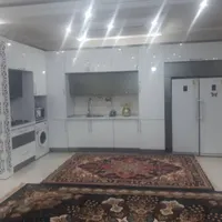 نئوکلاسیک انزو پلی اورتان تمام فلزی قیمت مناسب