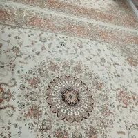 فرش ماشینی
