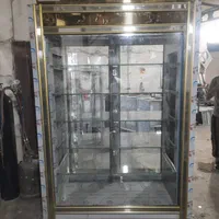 یخ در بهشت فالوده ،یخچال،فریزر صندوقی،تاپینگ بستنی|فروشگاه و مغازه|اسلام‌شهر, |دیوار
