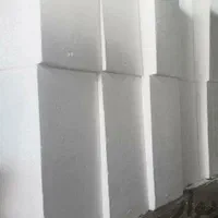 یونولیت پلاس فوم های سقفی ورقی|خدمات پیشه و مهارت|قم, نیروگاه|دیوار