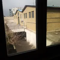 7500مترشاهکارصنعتی اوایل مخصوص|فروش دفتر صنعتی، کشاورزی، تجاری|تهران, شهرک استقلال|دیوار