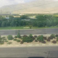 رهن اجاره واحد اداری ۲۲۰متر (جاده مخصوص کرج تهران)|اجارهٔ دفتر کار، اتاق اداری، مطب|تهران, وردآورد|دیوار
