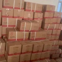 پخش باتری موتورسیکلت تک عمده|قطعات یدکی و لوازم جانبی|تهران, نصرت|دیوار