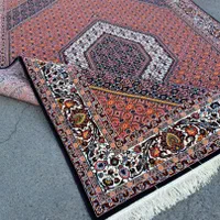 فرش ستاره کویریزد ایساتیس     ۵۰۰شانه ۱۲۰۰تراکم|فرش|تهران, سبلان (لشگر)|دیوار