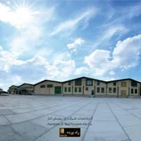 نمایندگی رادپرده کرکره/زبرا/شیدرول چاپی|پرده، رانر، رومیزی|قم, بلوار امین و ساحلی|دیوار