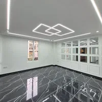 ۵۲متر+فاز۱،ایده آل برای سکونت و سرمایه گذاری+وام|فروش آپارتمان|اندیشه, اندیشه فاز ۱|دیوار