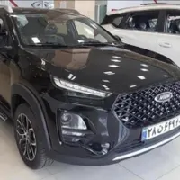 ام وی ام X22pro دنده ای صفر