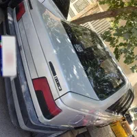 پژو405GLXمدل۱۳۹۳،نقدواقساط شرایطی معاوضه خودرو|خودرو سواری و وانت|مشهد, خرمشهر|دیوار