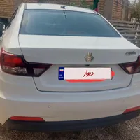 شاهین G، مدل ۱۴۰۲
