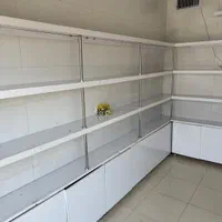 اجاره مغازه ۲۴ متری در گلکوب خیابان زائری|اجارهٔ مغازه و غرفه|شیراز, گلکوب|دیوار